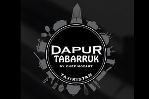 news-tabarruk